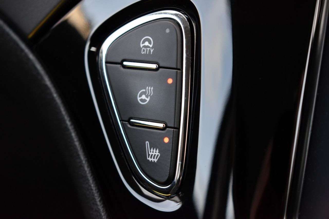 2016 VAUXHALL CORSA 2016 VAUXHALL CORSA