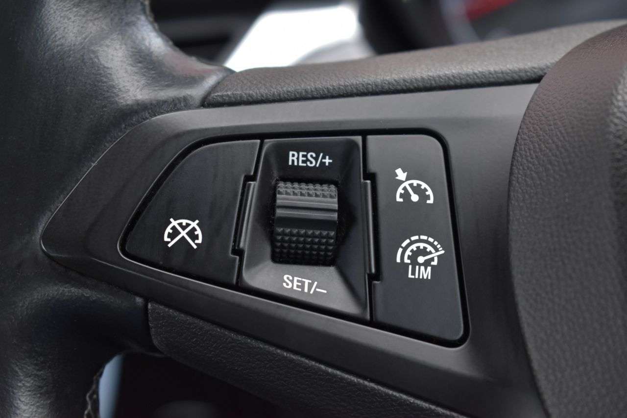 2016 VAUXHALL CORSA 2016 VAUXHALL CORSA