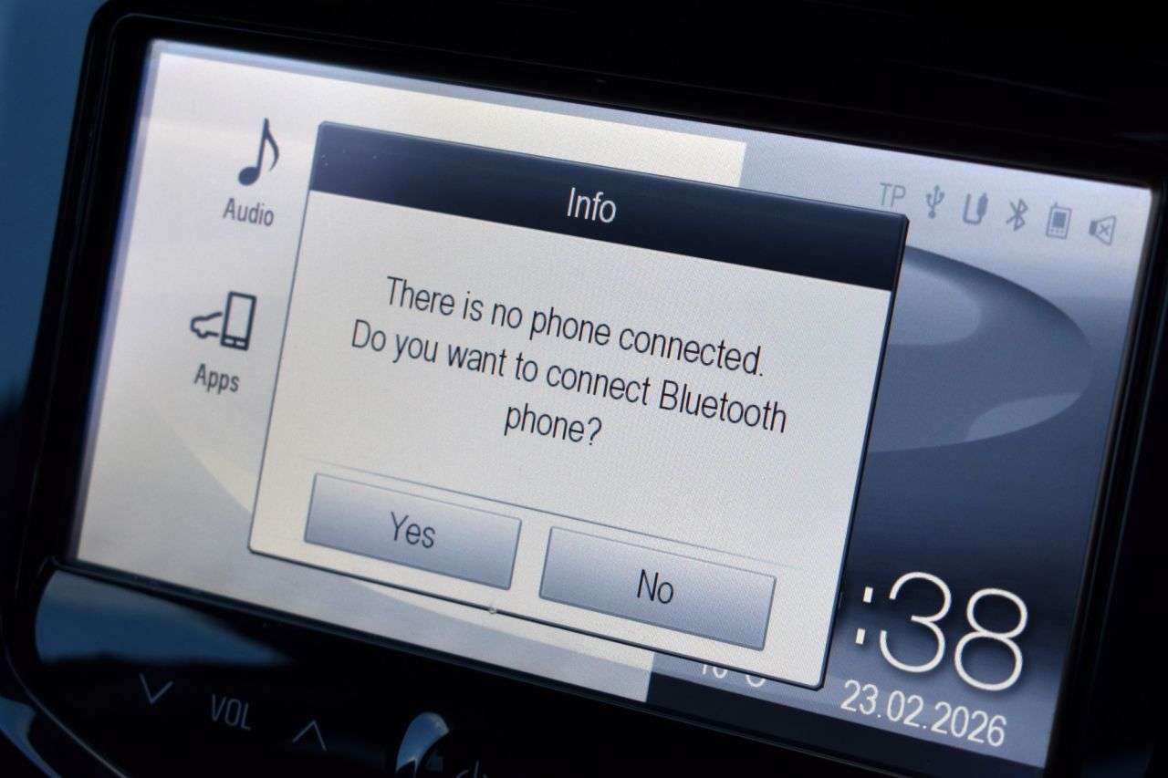 2015 VAUXHALL CORSA 2015 VAUXHALL CORSA