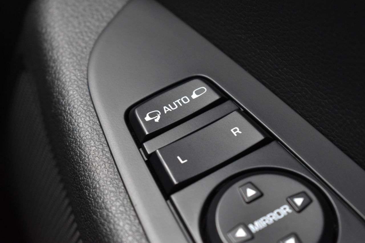 2015 HYUNDAI TUCSON 2015 HYUNDAI TUCSON