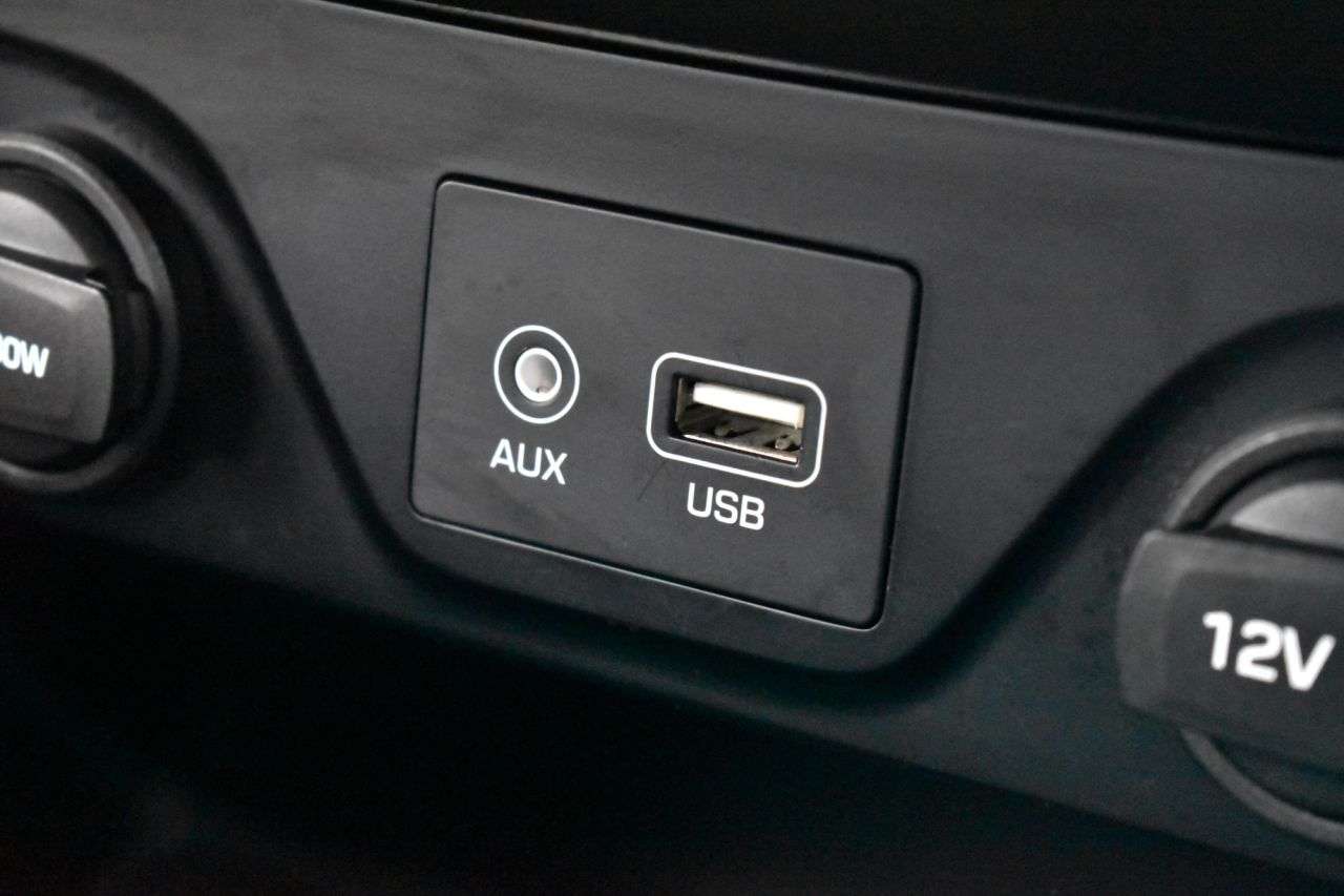 2015 HYUNDAI TUCSON 2015 HYUNDAI TUCSON