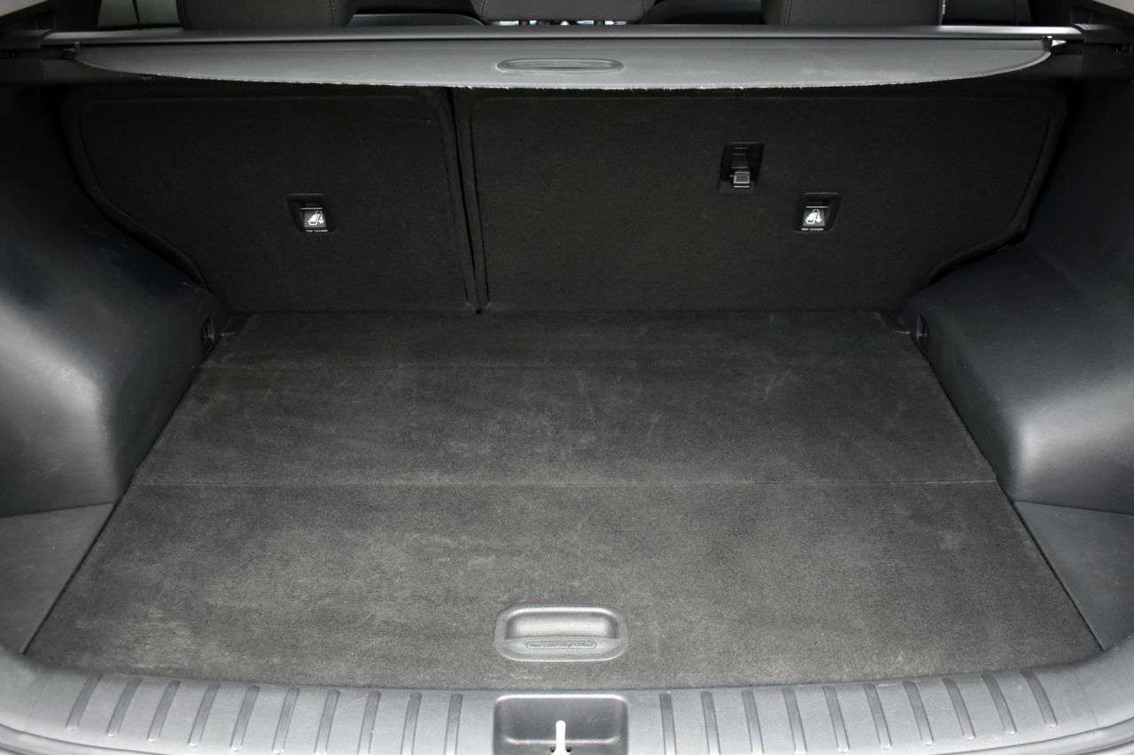 2015 HYUNDAI TUCSON 2015 HYUNDAI TUCSON