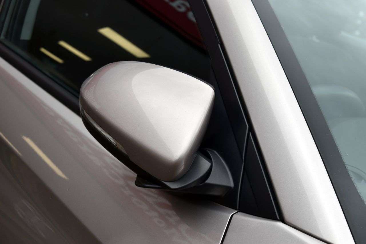 2015 HYUNDAI TUCSON 2015 HYUNDAI TUCSON