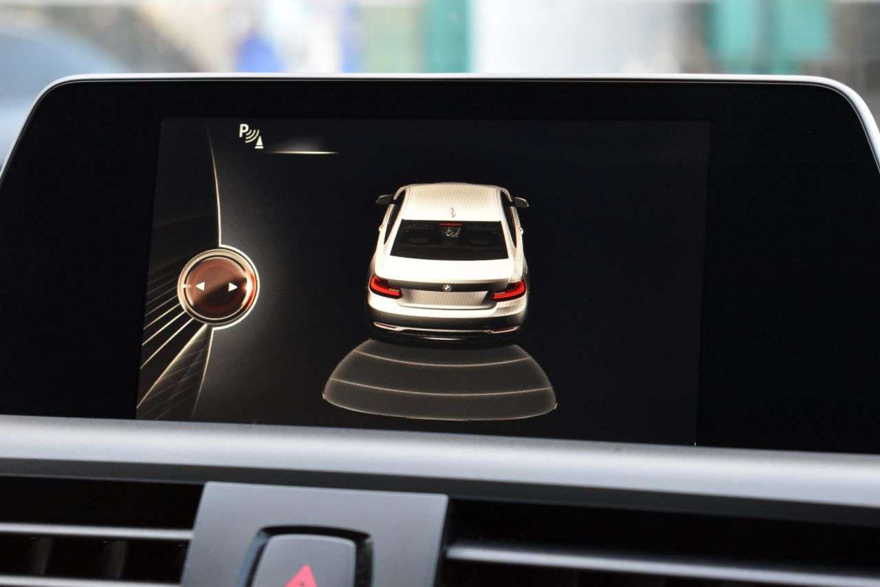 2016 BMW 2 SERIES 2016 BMW 2 SERIES