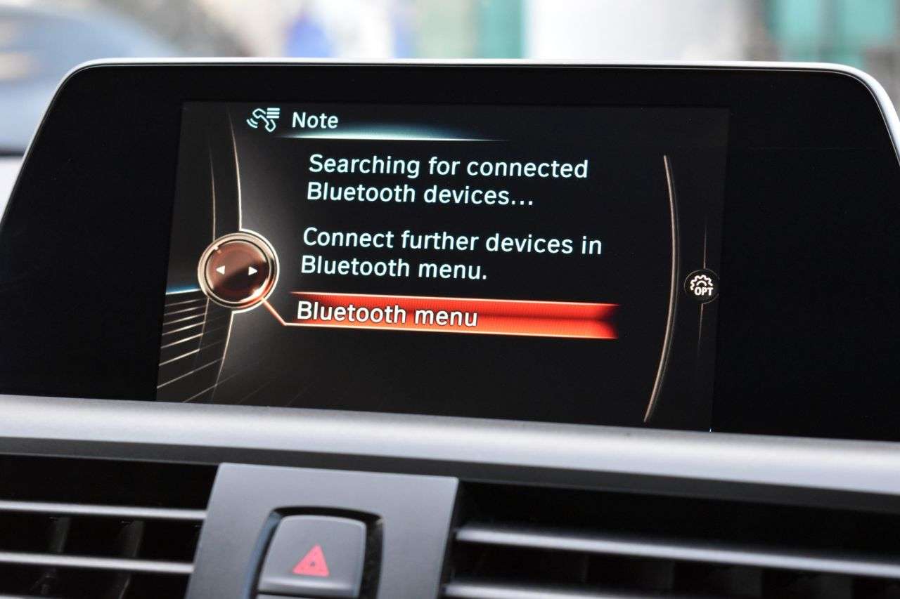 2016 BMW 2 SERIES 2016 BMW 2 SERIES