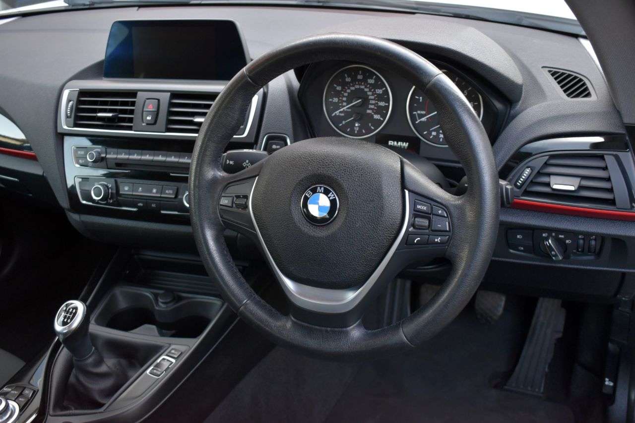2016 BMW 2 SERIES 2016 BMW 2 SERIES