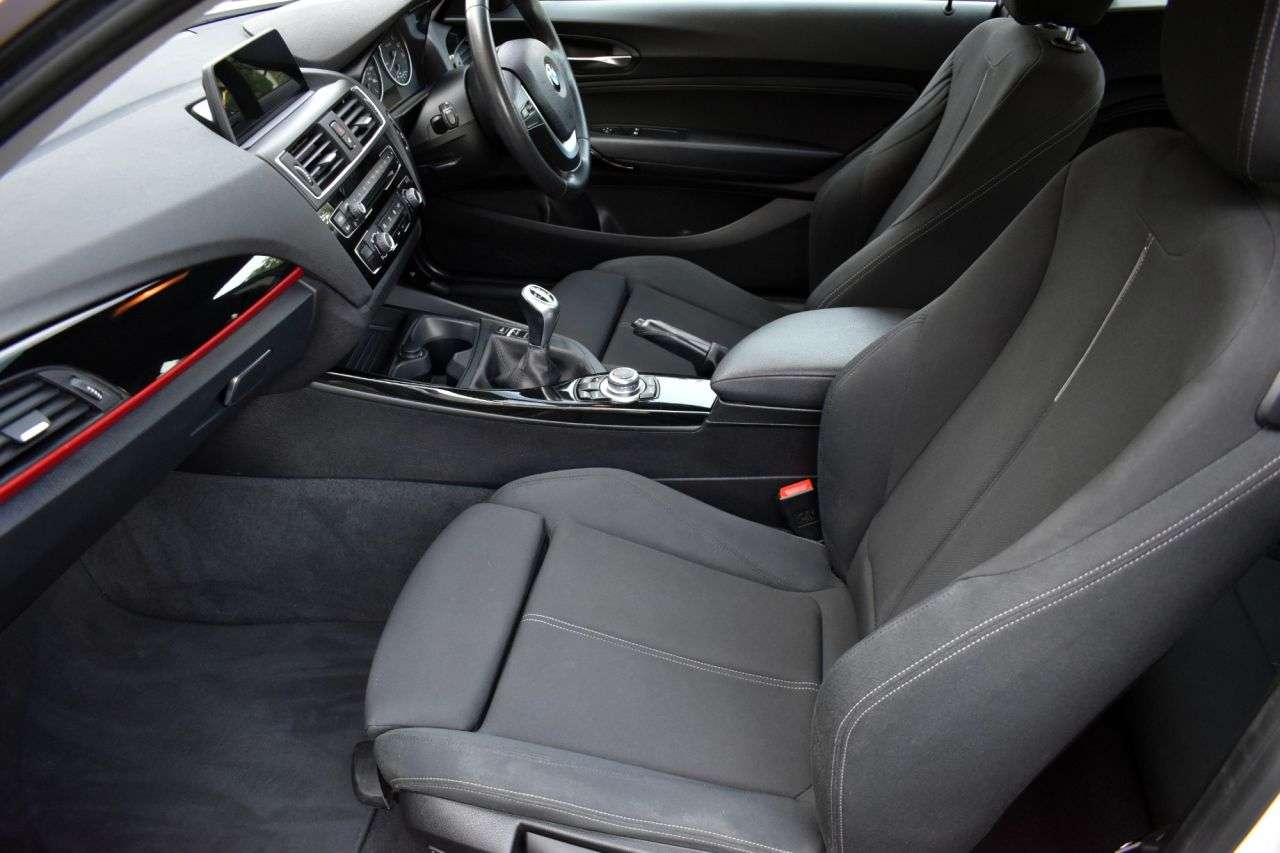 2016 BMW 2 SERIES 2016 BMW 2 SERIES