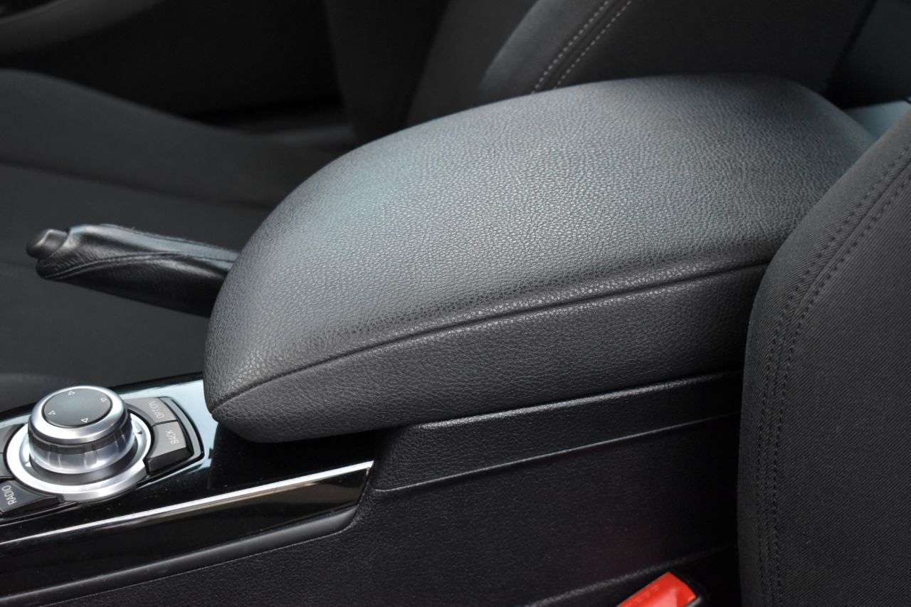 2016 BMW 2 SERIES 2016 BMW 2 SERIES