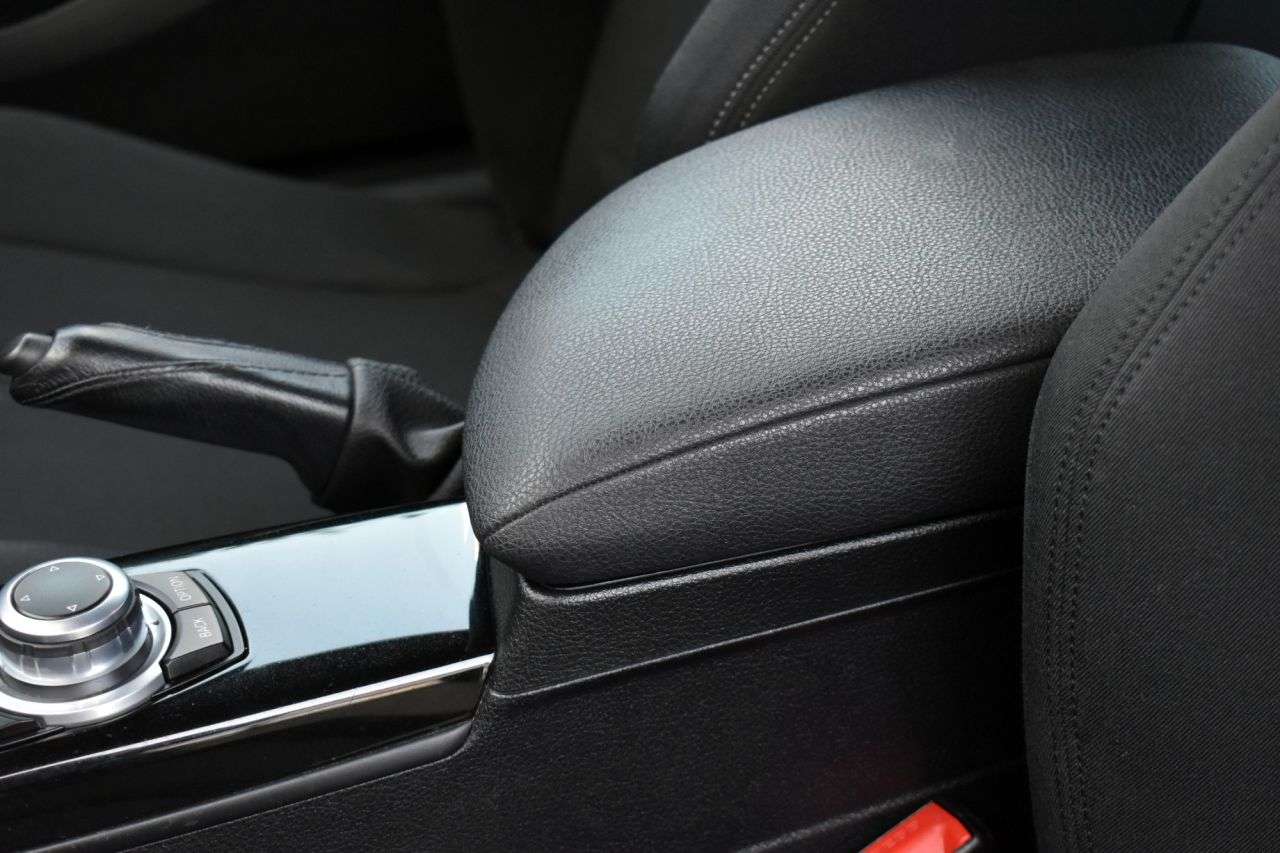 2016 BMW 2 SERIES 2016 BMW 2 SERIES