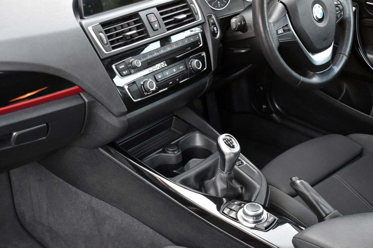 2016 BMW 2 SERIES 2016 BMW 2 SERIES