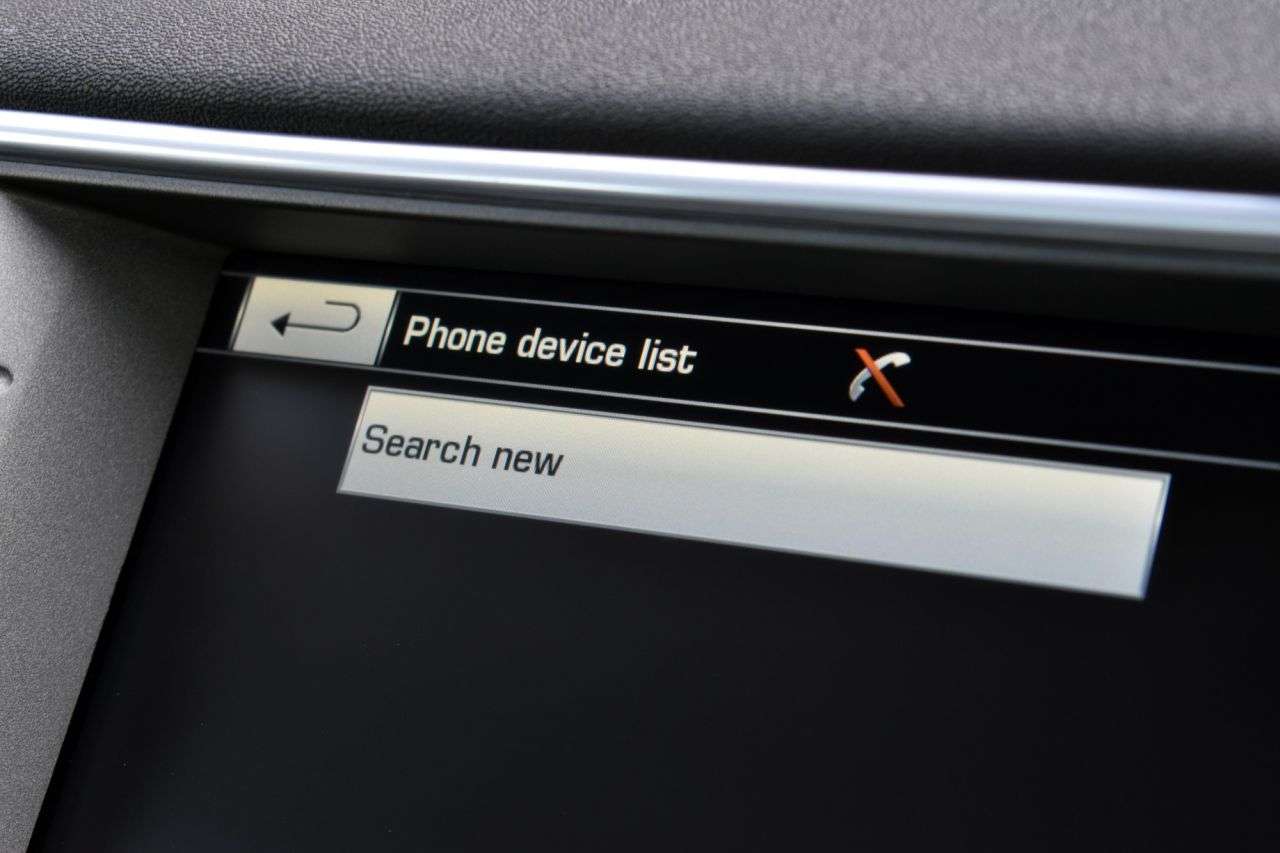 2015 LAND ROVER RANGE ROVER EVOQUE 2015 LAND ROVER RANGE ROVER EVOQUE