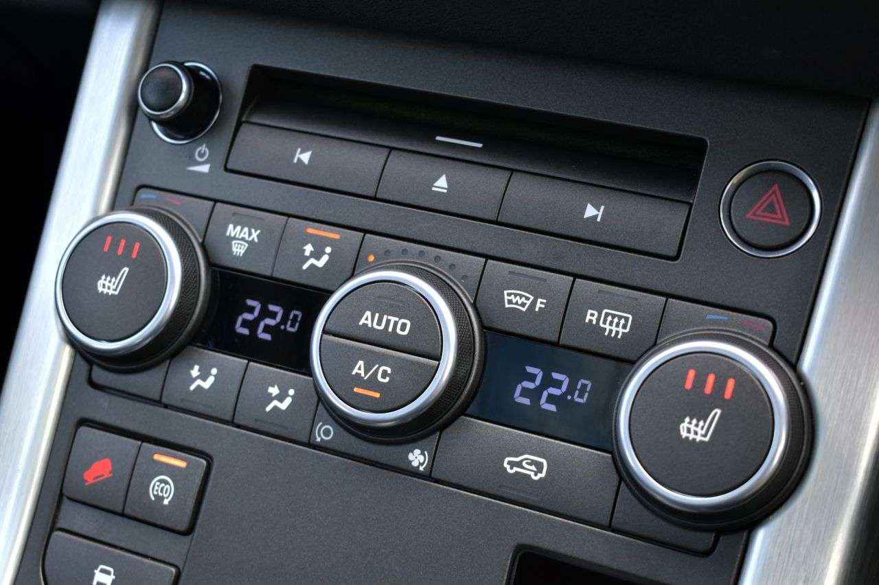 2015 LAND ROVER RANGE ROVER EVOQUE 2015 LAND ROVER RANGE ROVER EVOQUE