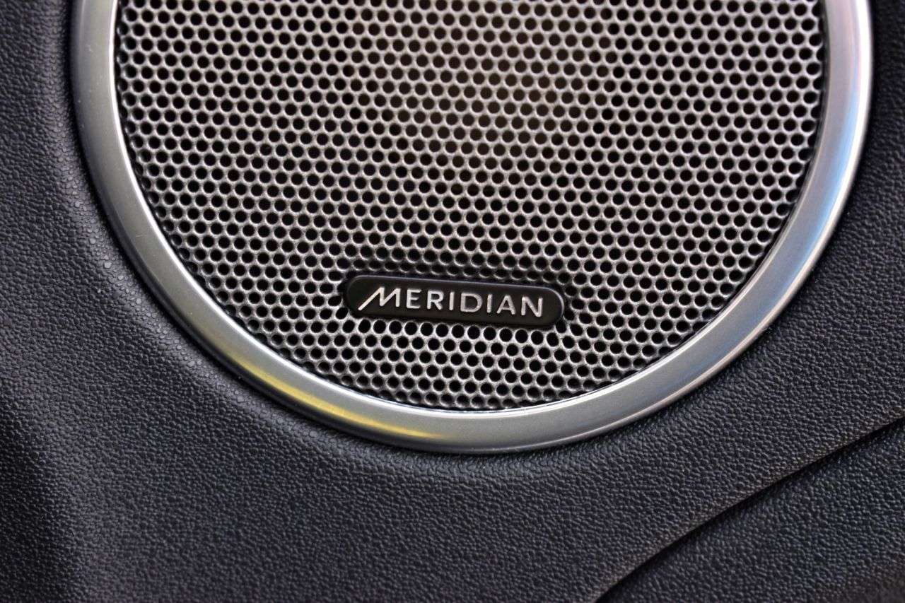 2015 LAND ROVER RANGE ROVER EVOQUE 2015 LAND ROVER RANGE ROVER EVOQUE