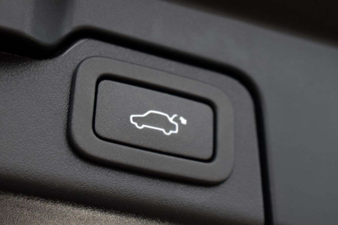 2015 LAND ROVER RANGE ROVER EVOQUE 2015 LAND ROVER RANGE ROVER EVOQUE