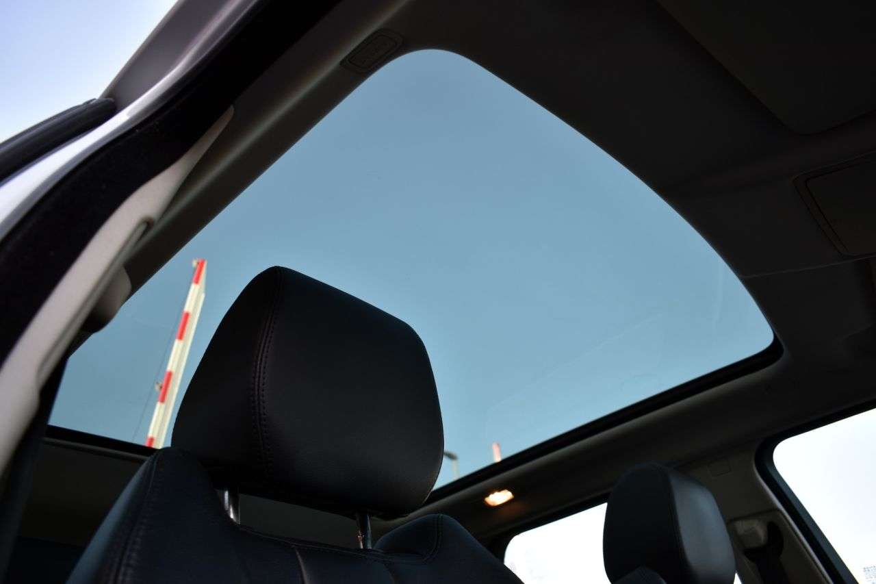 2015 LAND ROVER RANGE ROVER EVOQUE 2015 LAND ROVER RANGE ROVER EVOQUE