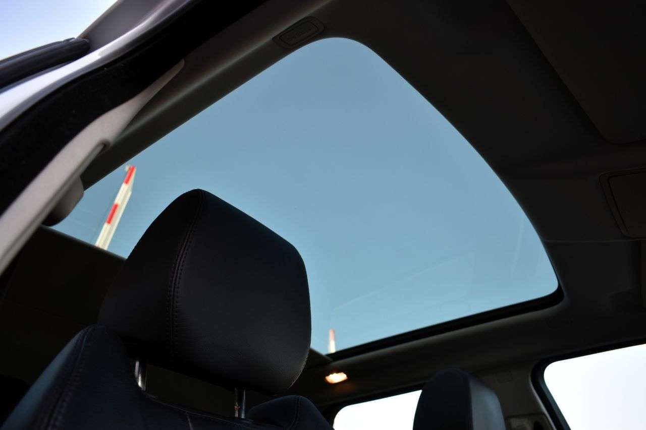 2015 LAND ROVER RANGE ROVER EVOQUE 2015 LAND ROVER RANGE ROVER EVOQUE