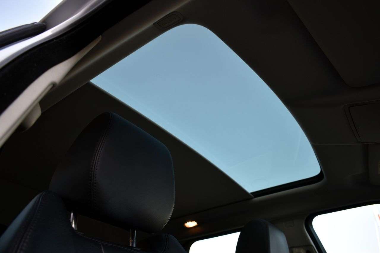 2015 LAND ROVER RANGE ROVER EVOQUE 2015 LAND ROVER RANGE ROVER EVOQUE