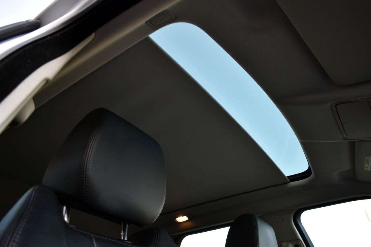 2015 LAND ROVER RANGE ROVER EVOQUE 2015 LAND ROVER RANGE ROVER EVOQUE