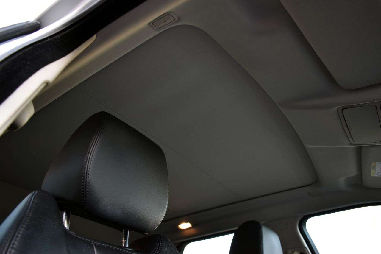 2015 LAND ROVER RANGE ROVER EVOQUE 2015 LAND ROVER RANGE ROVER EVOQUE