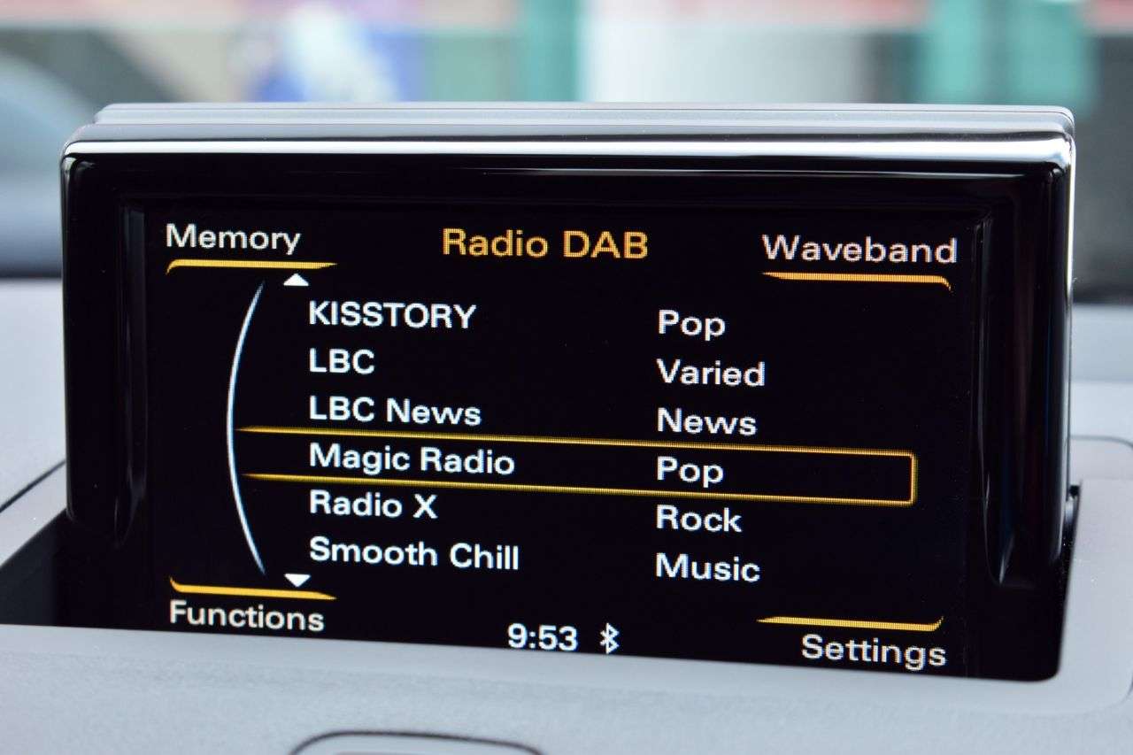 2016 AUDI A1 2016 AUDI A1