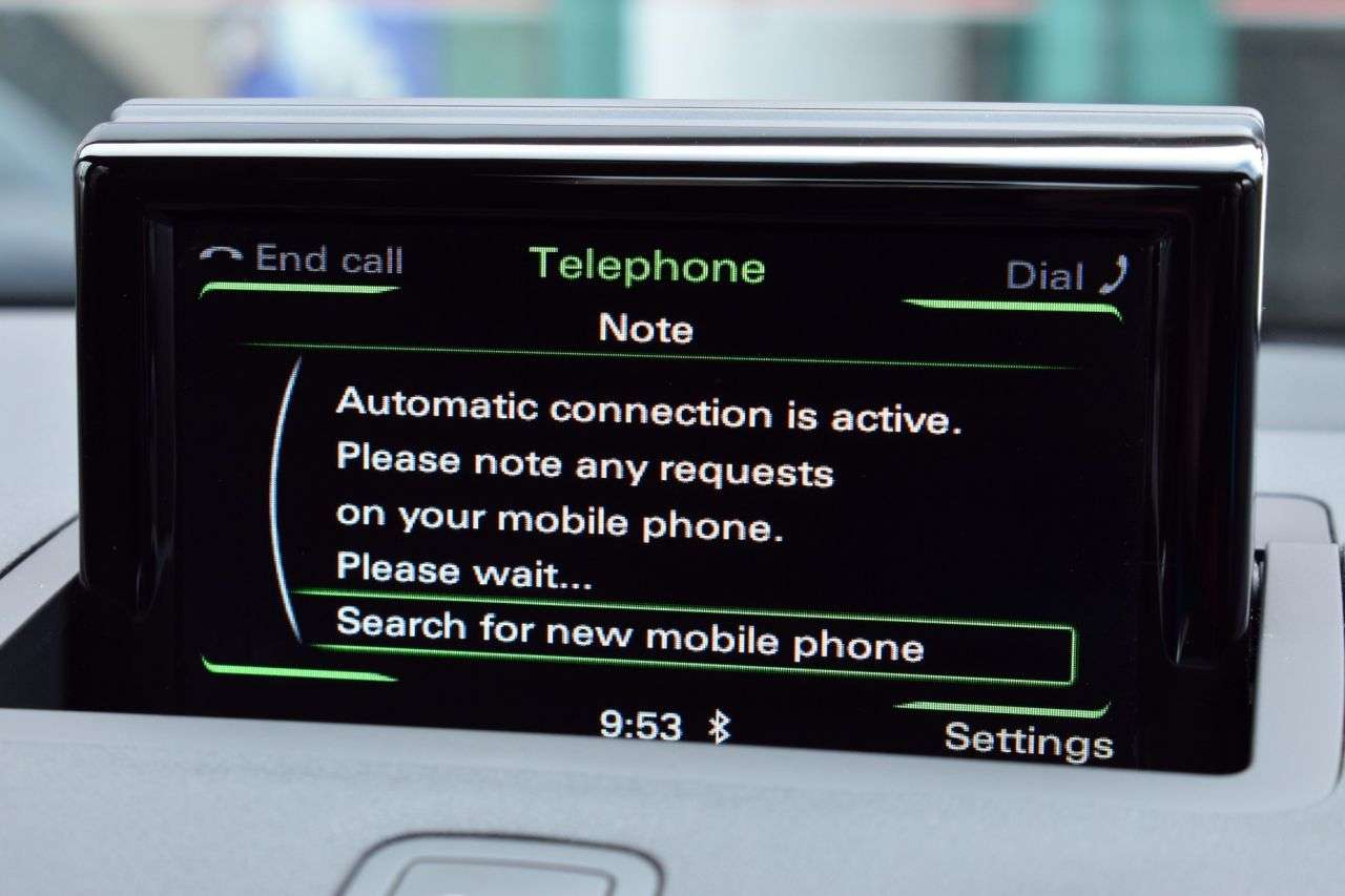 2016 AUDI A1 2016 AUDI A1