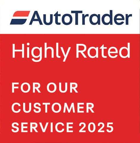 2016 AUDI A1 2016 AUDI A1