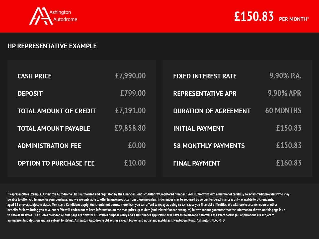 2016 AUDI A1 2016 AUDI A1