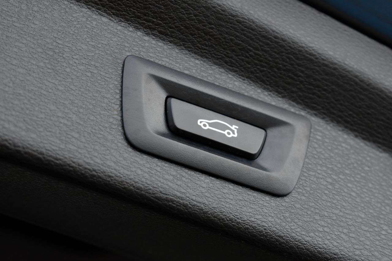 2018 BMW X2 2018 BMW X2