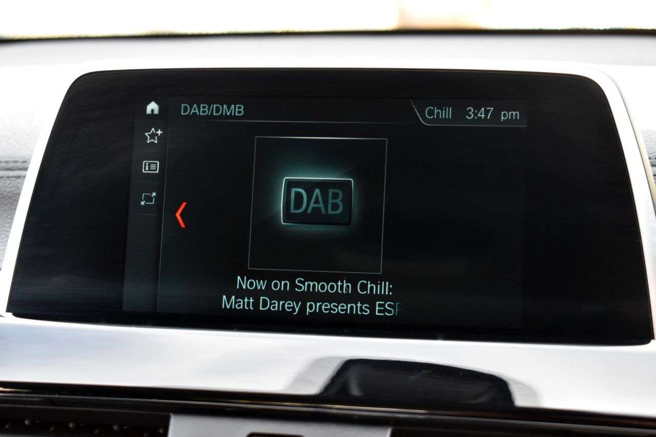 2018 BMW X2 2018 BMW X2