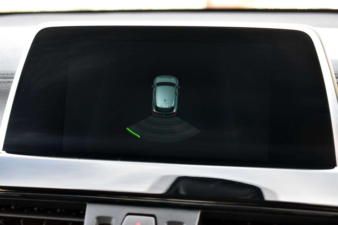 2018 BMW X2 2018 BMW X2