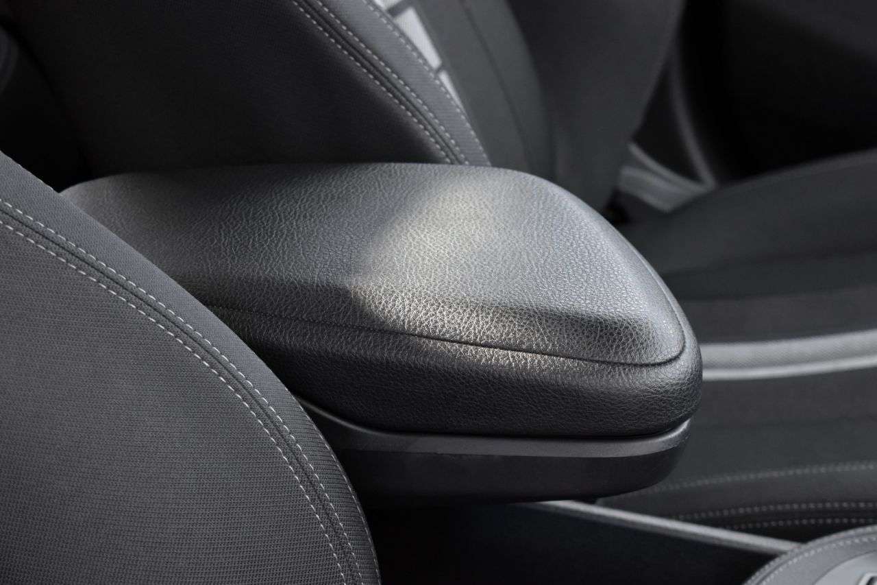 2018 BMW X2 2018 BMW X2