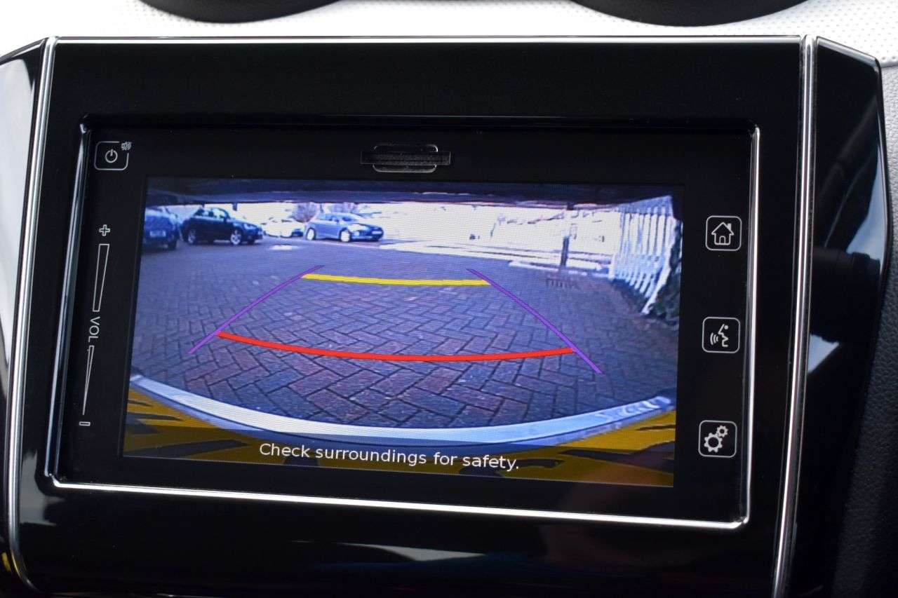 2017 SUZUKI SWIFT 2017 SUZUKI SWIFT