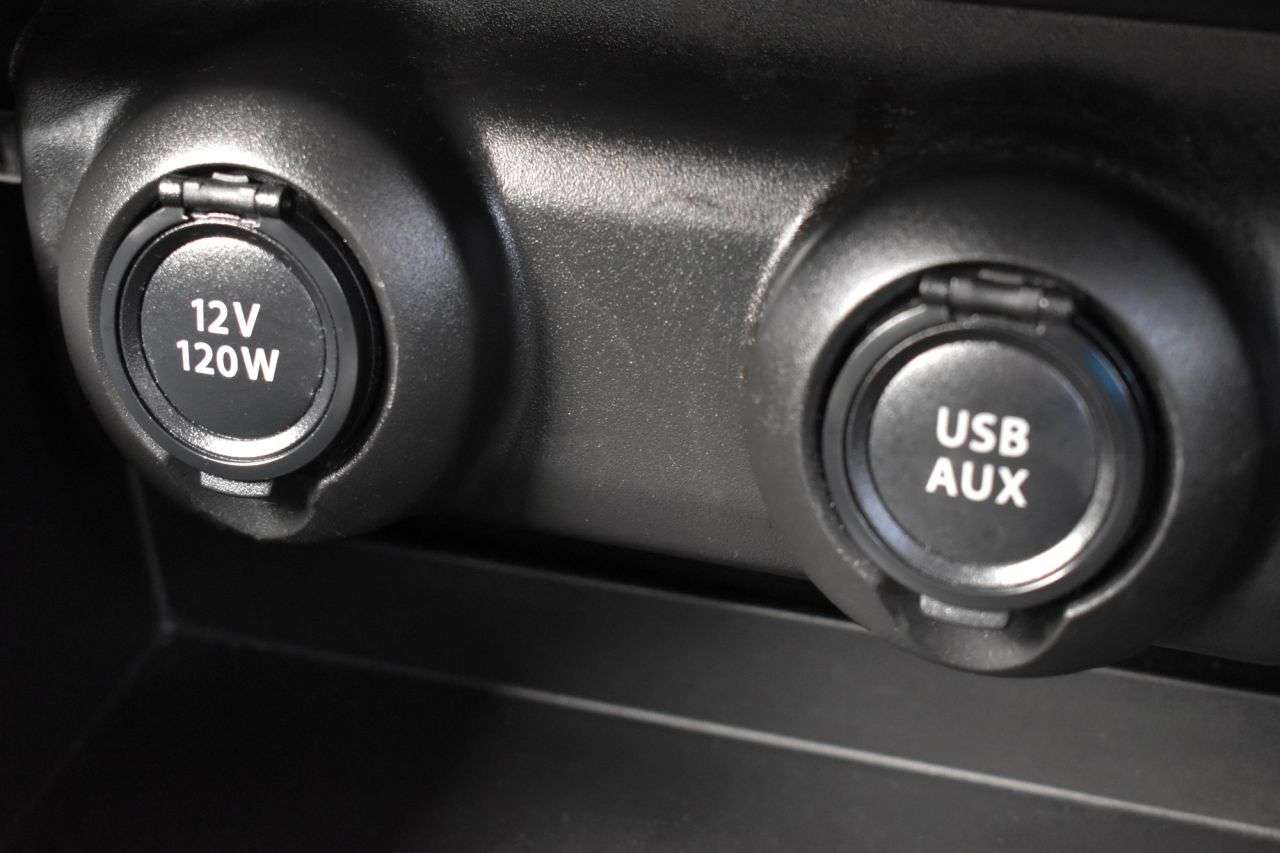 2017 SUZUKI SWIFT 2017 SUZUKI SWIFT