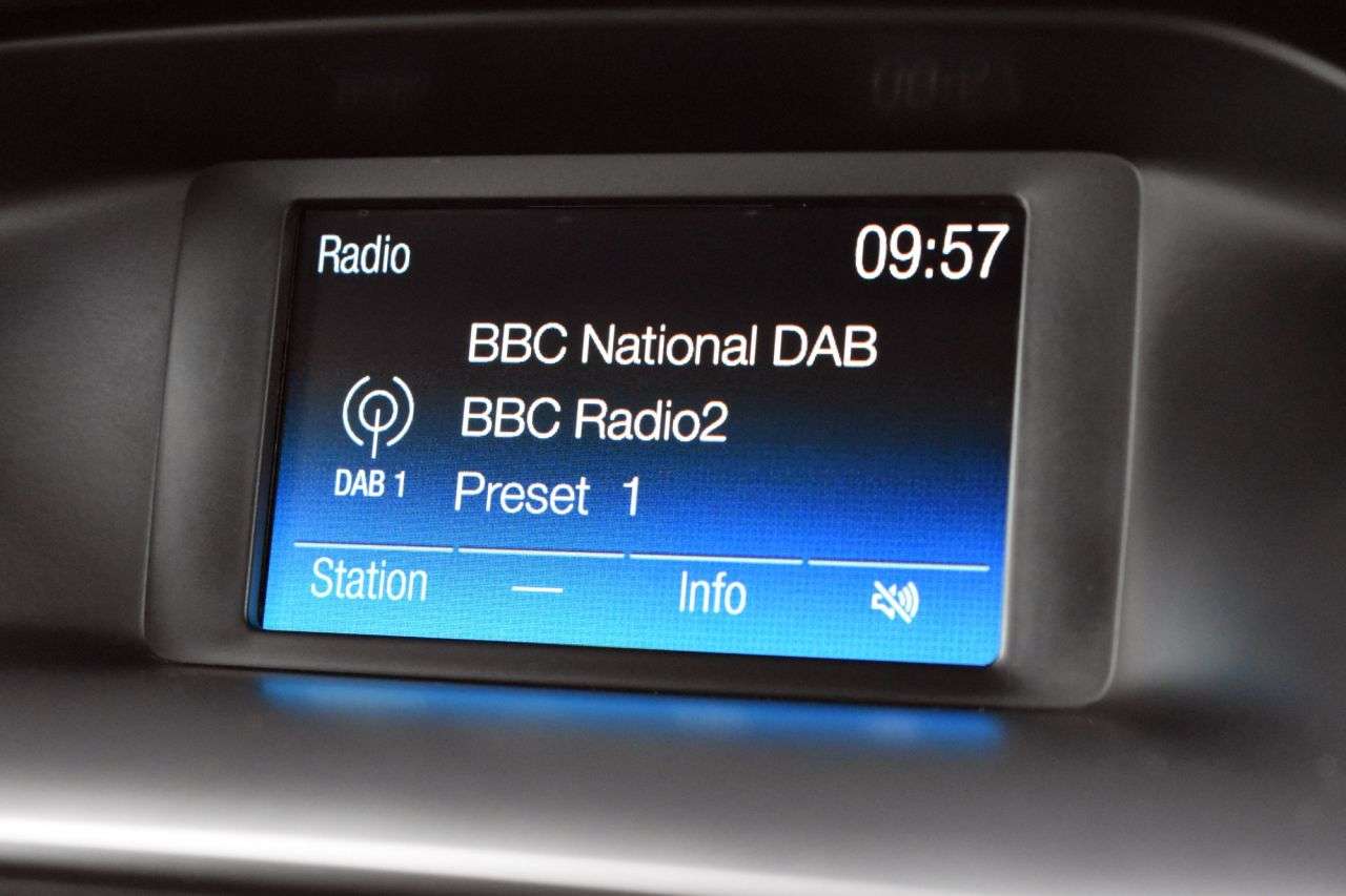 2015 FORD FOCUS 2015 FORD FOCUS