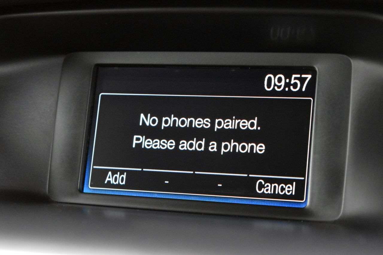 2015 FORD FOCUS 2015 FORD FOCUS