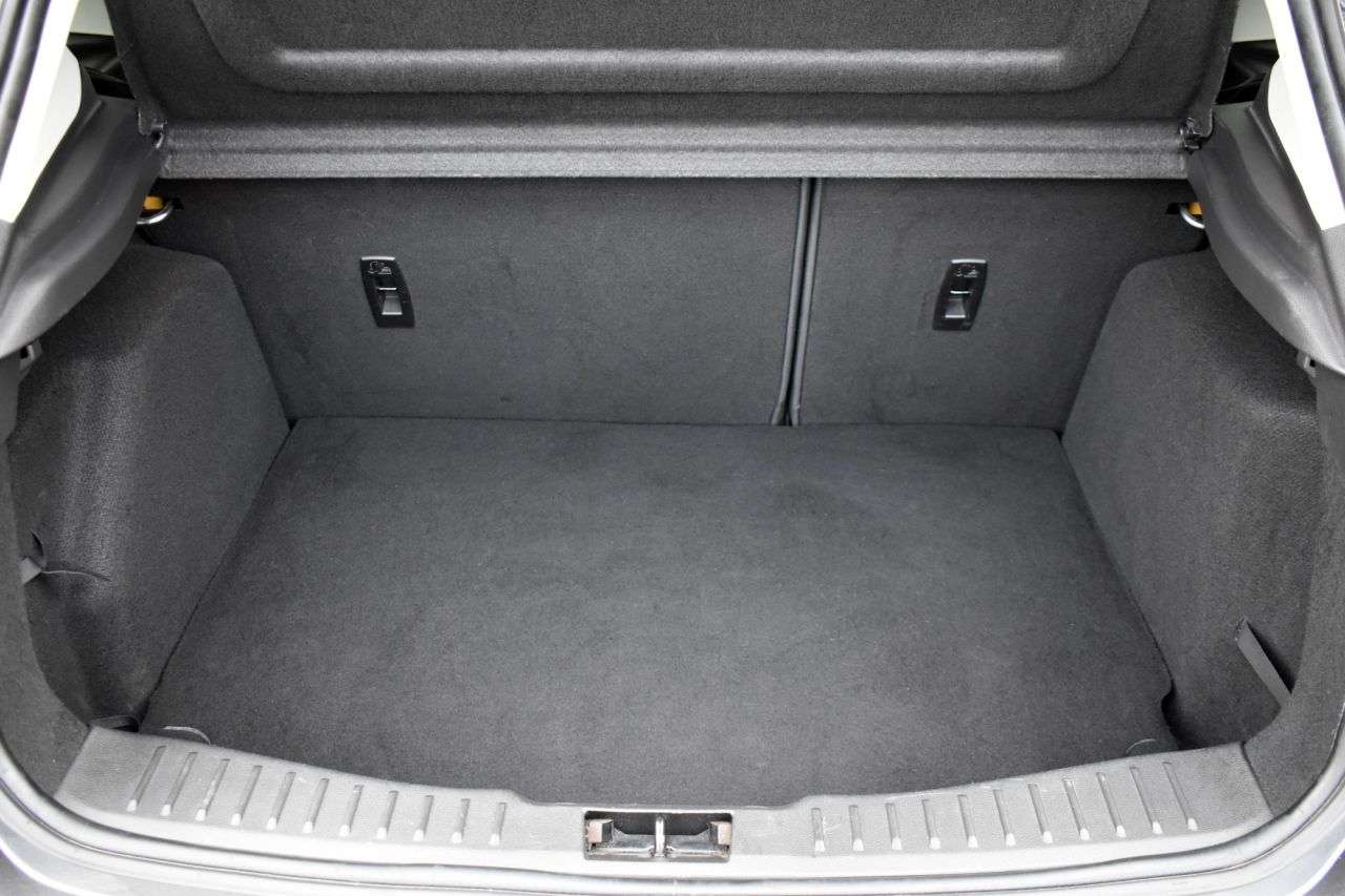 2015 FORD FOCUS 2015 FORD FOCUS