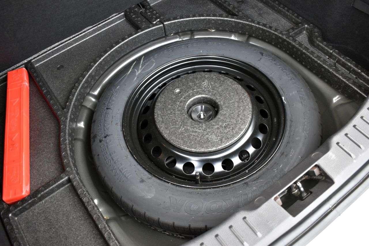 2015 FORD FOCUS 2015 FORD FOCUS