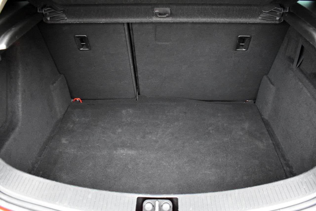 2015 VAUXHALL ASTRA GTC 2015 VAUXHALL ASTRA GTC