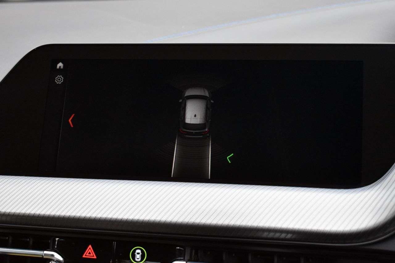 2019 BMW 1 SERIES 2019 BMW 1 SERIES