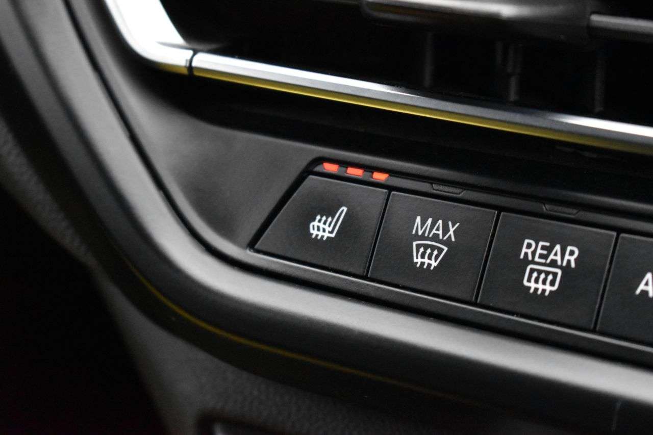 2019 BMW 1 SERIES 2019 BMW 1 SERIES