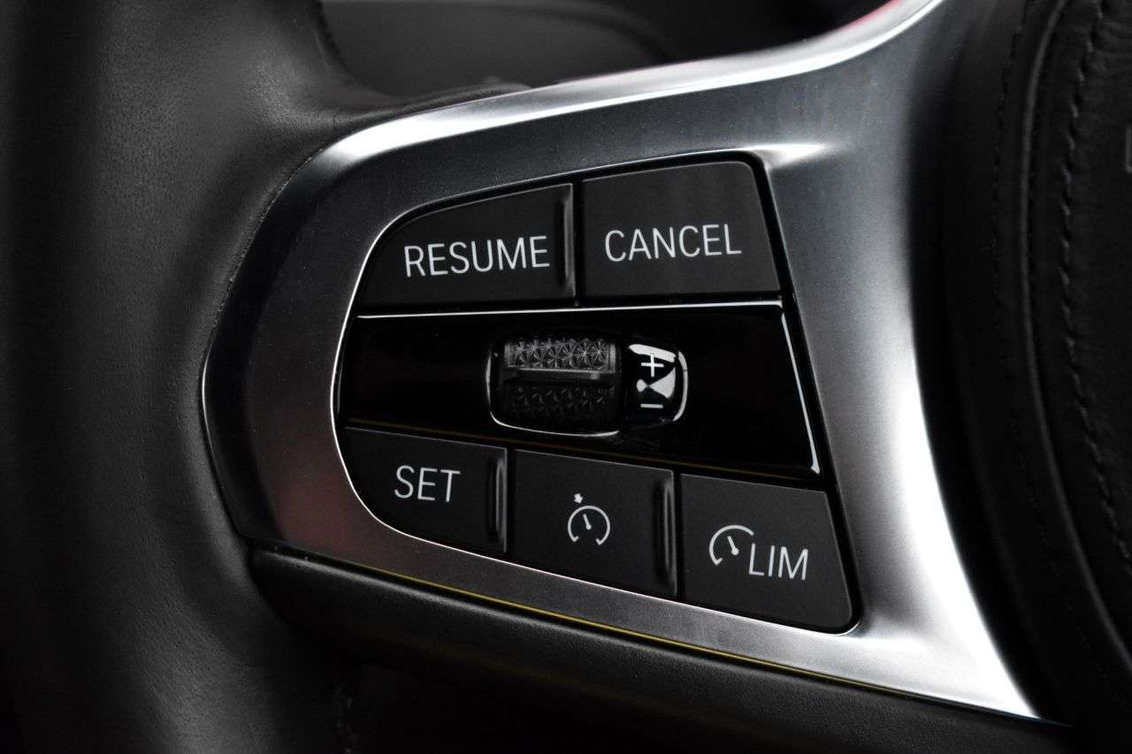 2019 BMW 1 SERIES 2019 BMW 1 SERIES