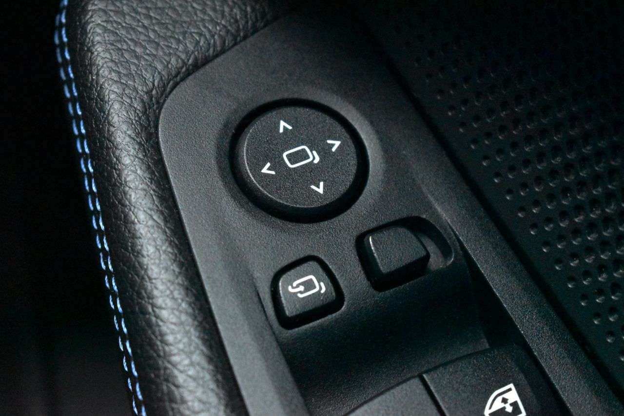 2019 BMW 1 SERIES 2019 BMW 1 SERIES