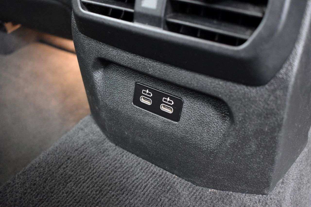 2019 BMW 1 SERIES 2019 BMW 1 SERIES