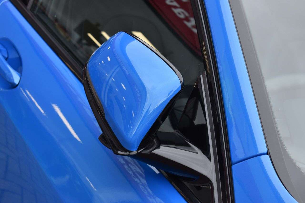 2019 BMW 1 SERIES 2019 BMW 1 SERIES