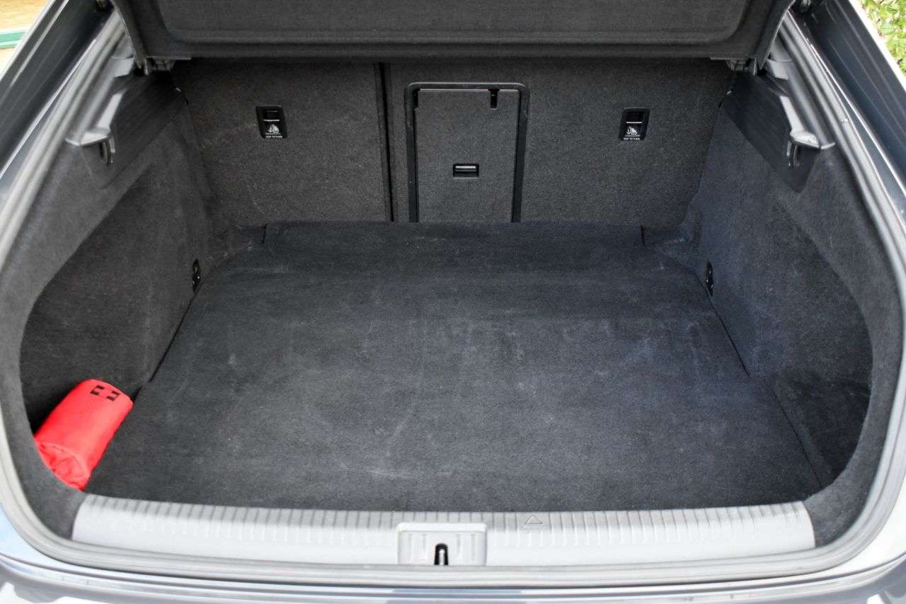 2017 VOLKSWAGEN ARTEON 2017 VOLKSWAGEN ARTEON