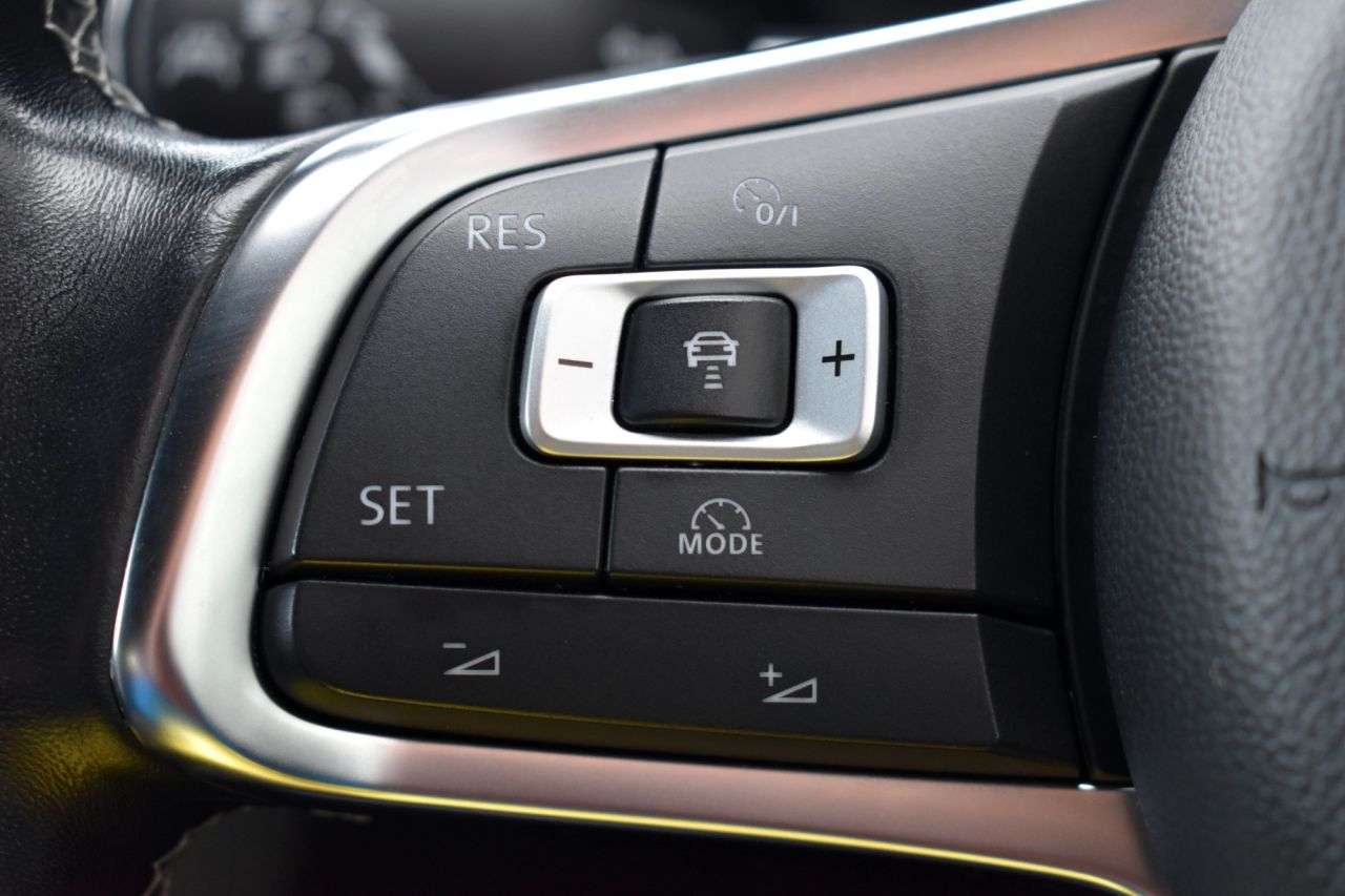 2017 VOLKSWAGEN ARTEON 2017 VOLKSWAGEN ARTEON