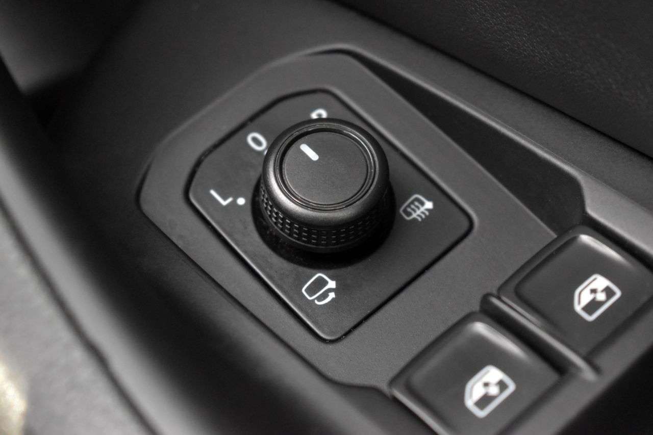 2017 VOLKSWAGEN ARTEON 2017 VOLKSWAGEN ARTEON