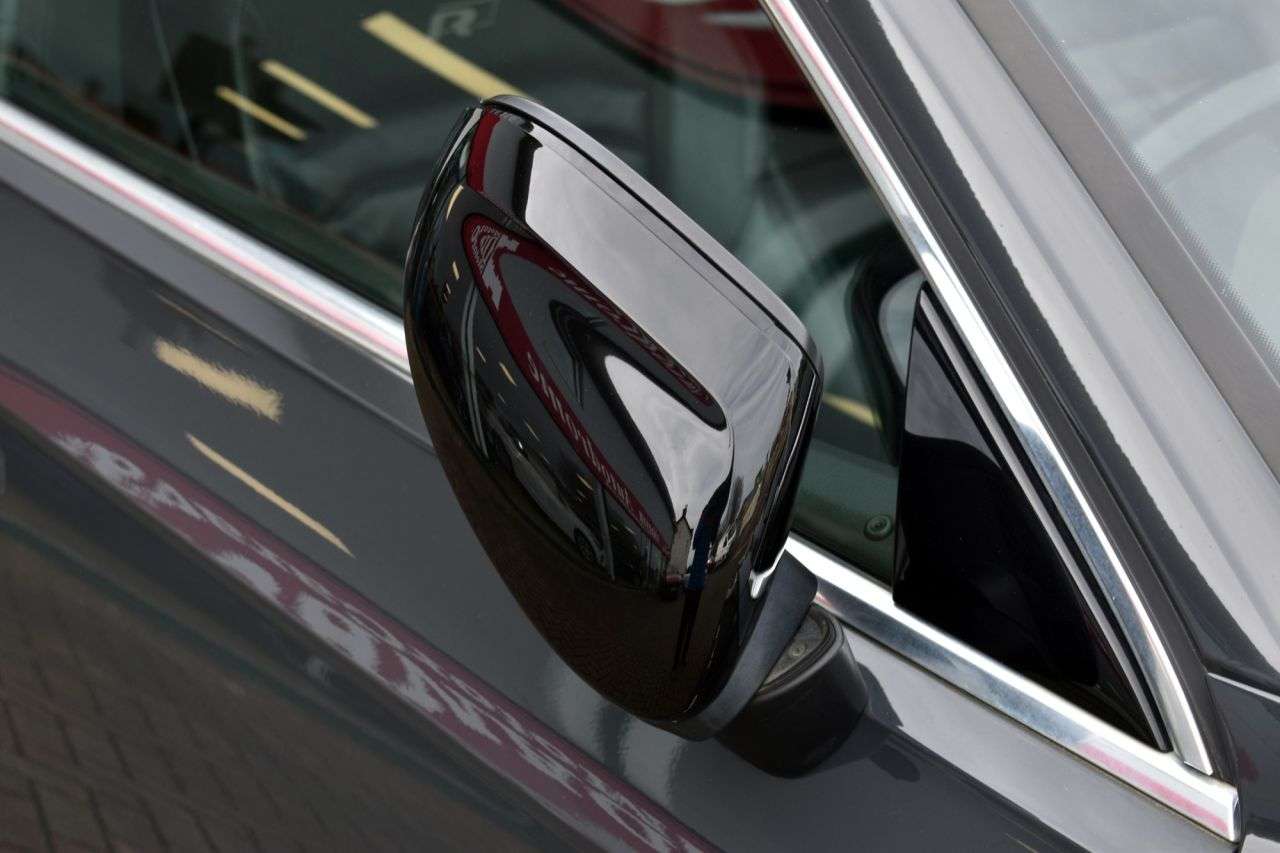 2017 VOLKSWAGEN ARTEON 2017 VOLKSWAGEN ARTEON