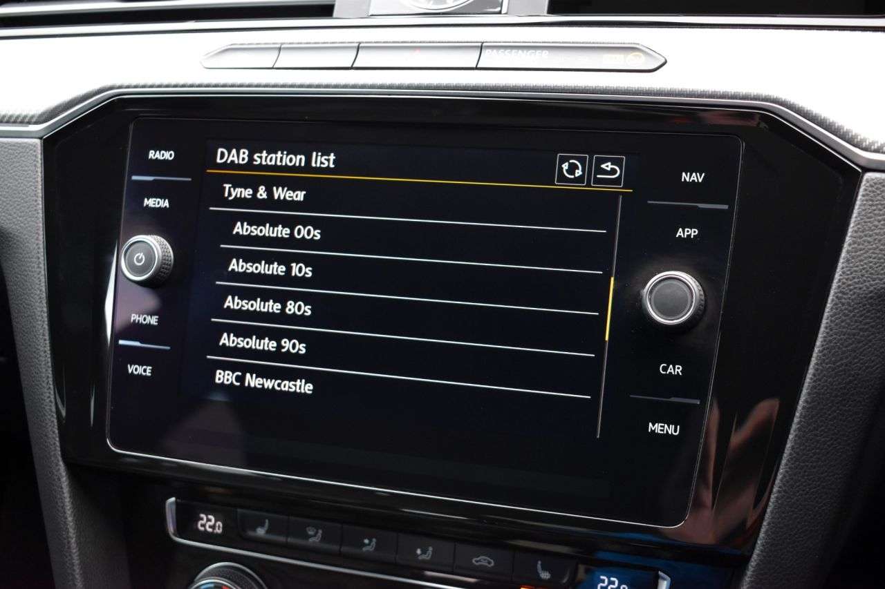 2017 VOLKSWAGEN ARTEON 2017 VOLKSWAGEN ARTEON