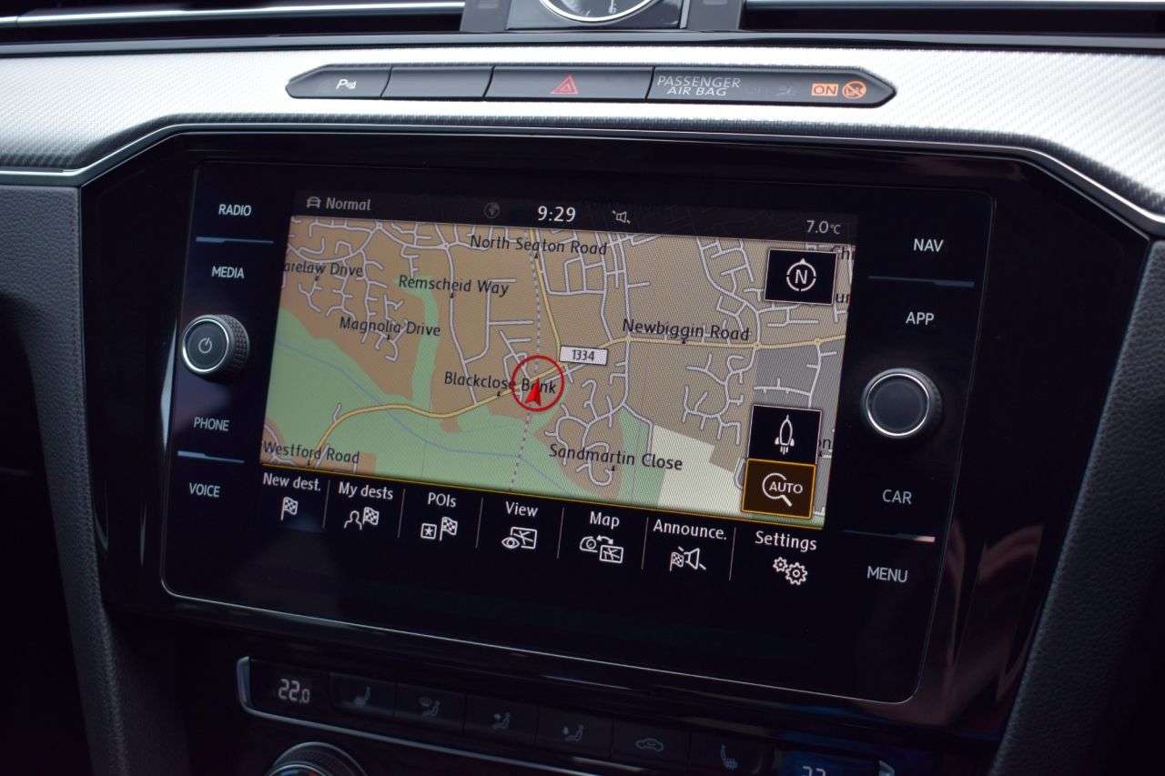 2017 VOLKSWAGEN ARTEON 2017 VOLKSWAGEN ARTEON